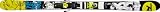 Rossignol Scratch Park Skis