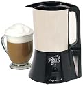 Froth Au Lait Elite Professional Milk Frother - Froth Au Lait FALNS10