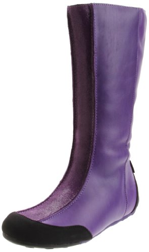 umi Stormie Boot (Toddler/Little Kid/Big Kid)