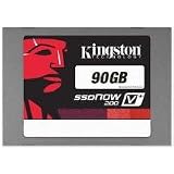 90GB SSDNOW V+200 SATA 3 2.5