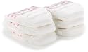 Baby Alive Diapers Accessory Pack