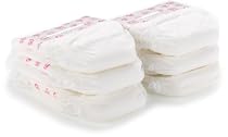 Baby Alive Diapers Accessory Pack