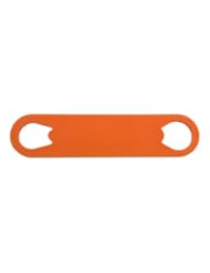 Sports: Colt 1911 1911A1 Plastic Barrel Bushing Wrench - Numrich Gun Parts Corporation