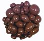 16oz Milk Chocolate Covered Almonds Certified Kosher-dairy