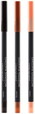 Smooth Shadow Glide On Eye Pencil Shadow Liner by Elizabeth Mott