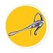 Plantronics