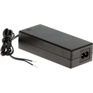 black friday price Axis Communications 5029034
