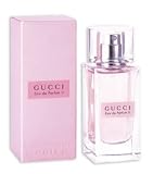 Gucci II (Pink) Ladies 30ml Edp Spray