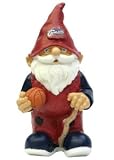 Cleveland Cavaliers NBA Garden Gnome 8" Mini