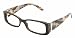 Dolce & Gabbana DG 3056B Eyeglasses