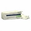 Intrinsics Esthetic Wipes