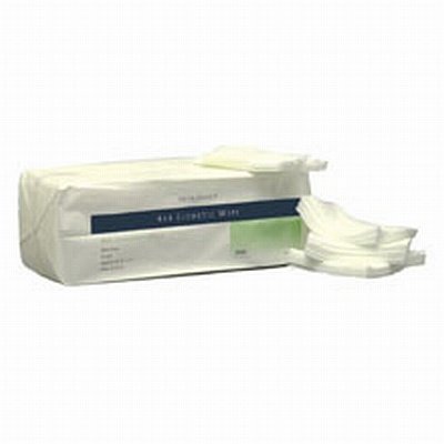  Intrinsics Lingettes cosmétiques