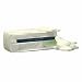 Intrinsics Esthetic Wipes