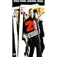 21 (21: Blackjack) [NTSC REGION 1 and 4 DVD. Import-Latin... by 