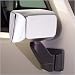Putco Mirror Covers