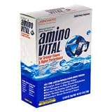 Amino Vital Mix & Shake