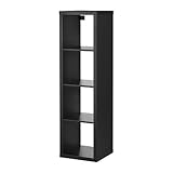 Oxford 6 Door Storage Cabinet Six Door Black Coconuas59