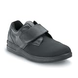 Men's Freedom Althetic Shoes Size: 12.5, Width: M (Standard), Color: Black