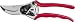 Outdoor Living : Felco Classic Pruner For Smaller Hands #F-12