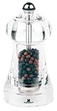 Peugeot Toul Pepper Mill 4.75-in.