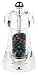 Peugeot Toul Pepper Mill 4.75-in.