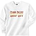 Clown College Sweatshirt