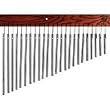 Sabian Bar Chimes - 24 Aluminum