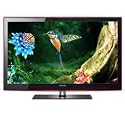 Samsung UE40B6000VW LCD Television