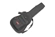 SKB Acoustic Guitar Gig Bag