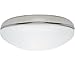 Casablanca Fan Company 99082, Scavo Low-Profile Glass