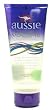 Aussie Aussome Volume Gel Texturizing 7 oz. (Case of 6) Aussie Aussome Volume Gel Texturizing 7 oz. (Case of 6)
