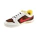 Nike 6.0 Men's Air Mogan #Image 1