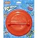 Nylabone Flexible Floatable Frisbee - Medium