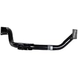 Reese Towpower 51082 Class III Hitch Receiver