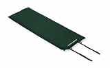 STEARNS SELF INFLATING TRUSTY CAMPMAT - B382FOR