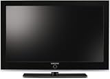 Samsung LN-S4695D 46-Inch 1080p LCD HDTV