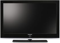 Samsung LN-S4695D 46-Inch 1080p LCD HDTV