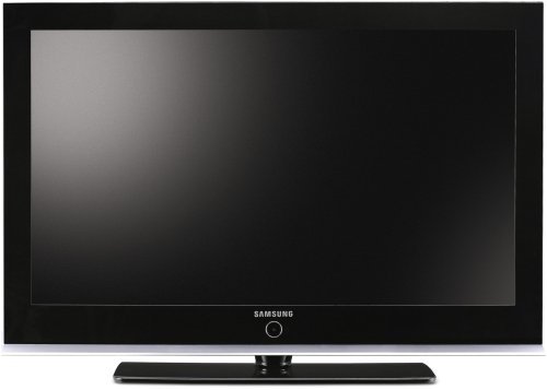 Samsung LNS4695D 46Inch 1080p LCD HDTV