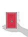 Sidonius: Poems. Letters, Books 1-2 (Loeb Classical Library No. 296)