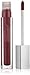 Maybelline New York Color Sensational High Shine Gloss, Plum Luster, 0.17 Fluid Ounce