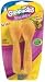 Gerber Graduates Tossables BPA Free Disposable Utensils, 12 Count, Colors May Vary