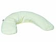 Coussin allaitement Big flopsy Redcastle BIO