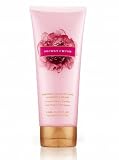 Victoria's Secret Garden Collection Secret Crush Bath and Shower Cream
