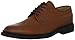 FRYE Men's James Wingtip Oxford