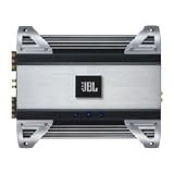 Buy JBL CS300.1 Mono Subwoofer Amplifier 