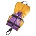 Child Life Vest - Small 0 - 30 lbs.