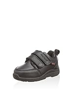 Kickers Zapatillas (Negro)