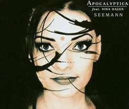 Apocalyptica Picture 7