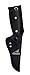 Gerber 22-01589 Big Rock Camp Knife