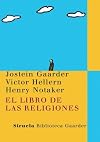 O livro das religioes